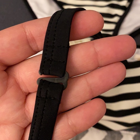 EUC Kate Spade swimsuit - Picture 4 of 7